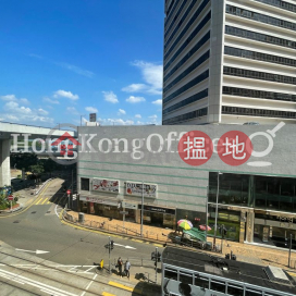 Office Unit for Rent at Pacific Plaza, Pacific Plaza 太平洋廣場 | Western District (HKO-85960-AKHR)_0