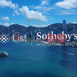 Property for Sale at The Harbourside with 4 Bedrooms