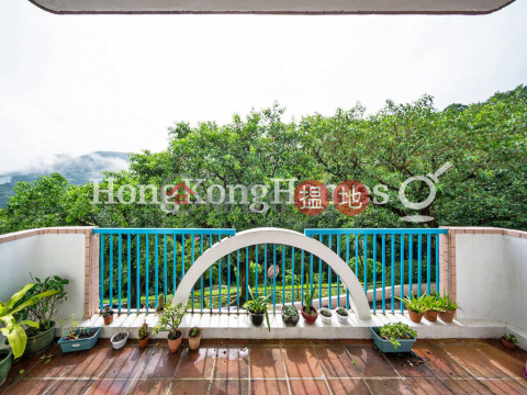 3 Bedroom Family Unit for Rent at Stewart Terrace | Stewart Terrace 史超域臺 _0