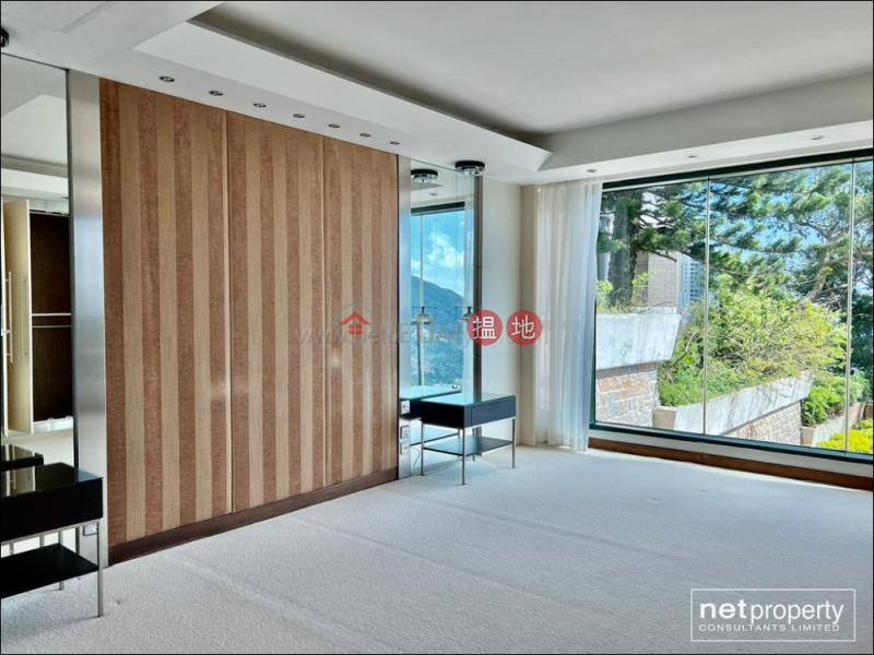 HK$ 120,000, Royal Garden, Southern District, Royal Garden Apartment for Rent