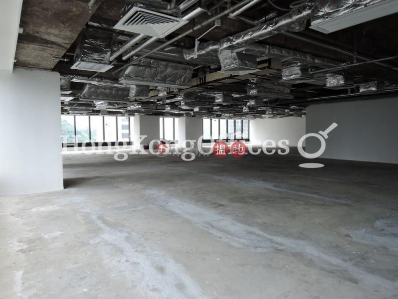 Admiralty Centre Tower 1 | Middle Office / Commercial Property Rental Listings, HK$ 257,670/ month