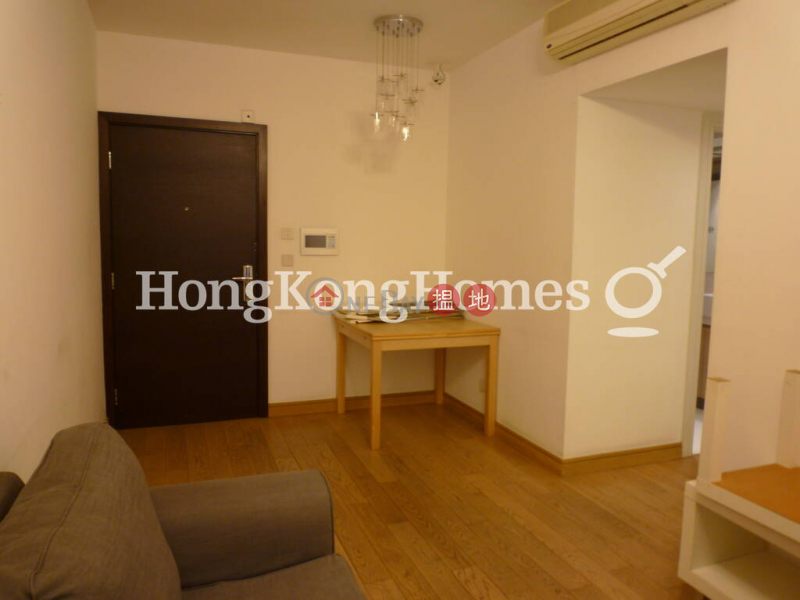 Centrestage, Unknown, Residential, Sales Listings | HK$ 13.6M