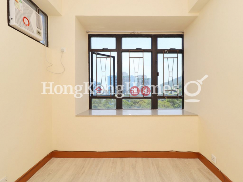 HK$ 20,852/ month | Block F (Flat 1 - 8) Kornhill | Eastern District | 3 Bedroom Family Unit for Rent at Block F (Flat 1 - 8) Kornhill