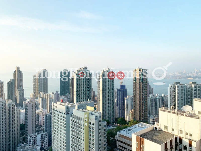 2 Bedroom Unit at Emerald Garden | For Sale | Emerald Garden 嘉瑜園 Sales Listings