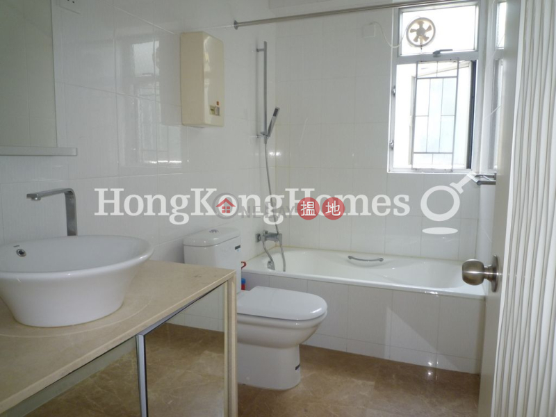 城市花園2期9座|未知住宅-出租樓盤HK$ 33,000/ 月