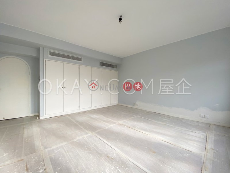 Red Hill Park | Unknown Residential Rental Listings, HK$ 108,000/ month