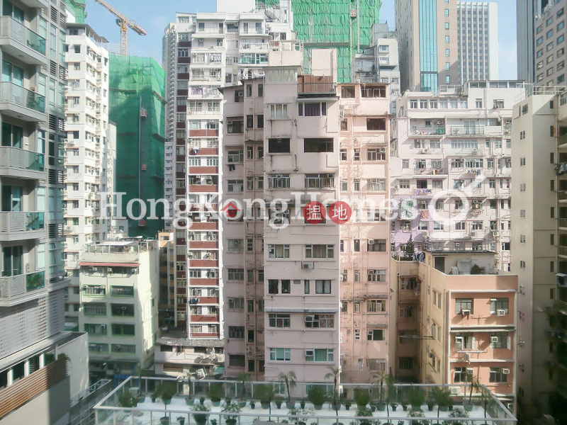 Property Search Hong Kong | OneDay | Residential Rental Listings | 2 Bedroom Unit for Rent at Po Chi Court