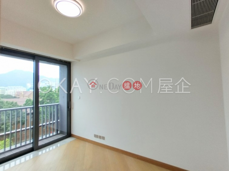 Charming 2 bedroom with balcony | Rental, 128 Waterloo 128 WATERLOO Rental Listings | Kowloon City (OKAY-R394740)