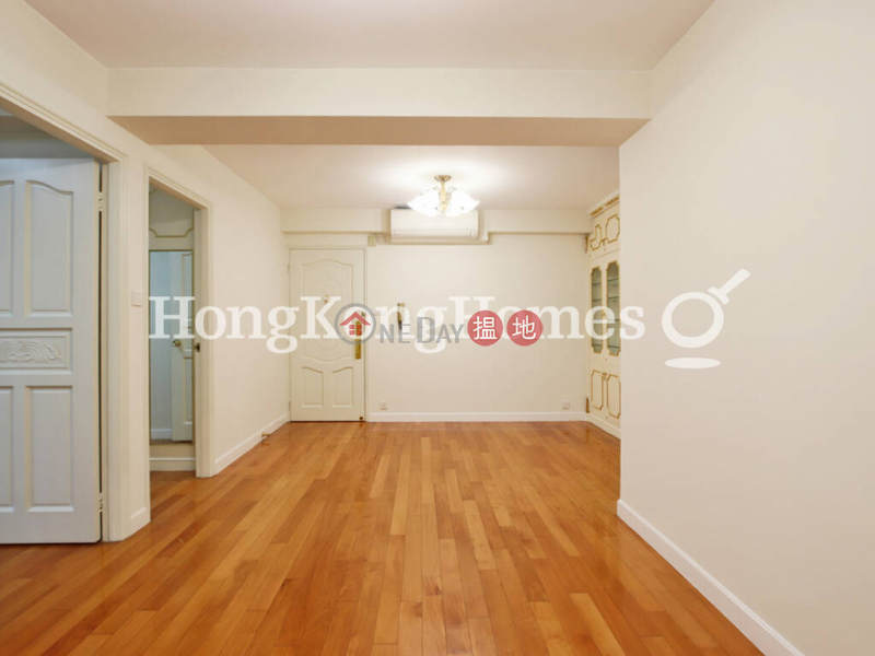 2 Bedroom Unit for Rent at Wing Cheung Court | 37-47 Bonham Road | Western District Hong Kong Rental | HK$ 28,000/ month
