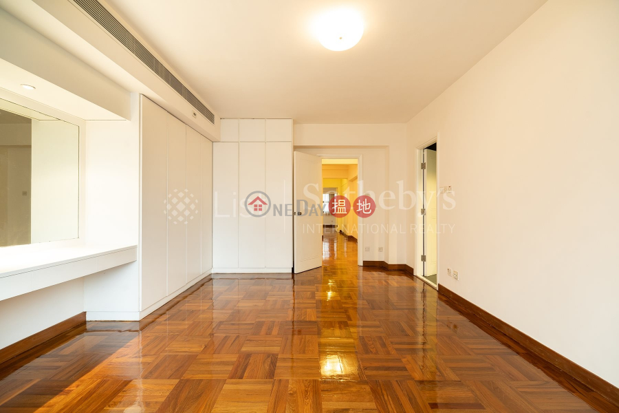 Property for Sale at Villa Elegance with 4 Bedrooms, 1 Robinson Road | Central District, Hong Kong, Sales HK$ 76.98M