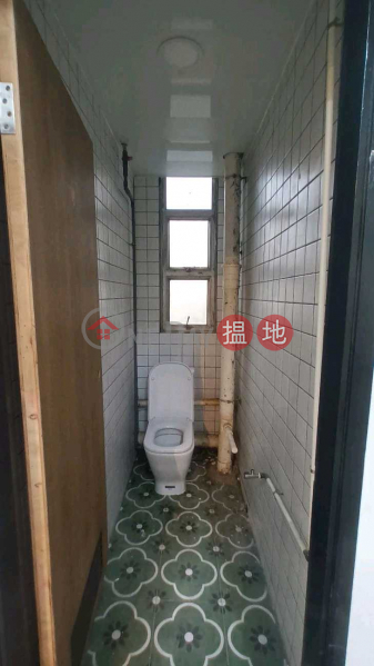 Property Search Hong Kong | OneDay | Industrial, Rental Listings, High utility rate, independent toilet, ready to rent and use, suitable for all walks of life!