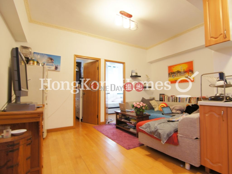 昇平街4號三房兩廳單位出租|灣仔區昇平街4號(4 Shing Ping Street)出租樓盤 (Proway-LID61750R)