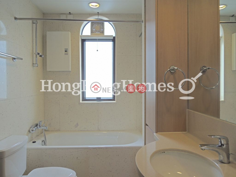 Property Search Hong Kong | OneDay | Residential, Rental Listings | Expat Family Unit for Rent at Casa Del Sol