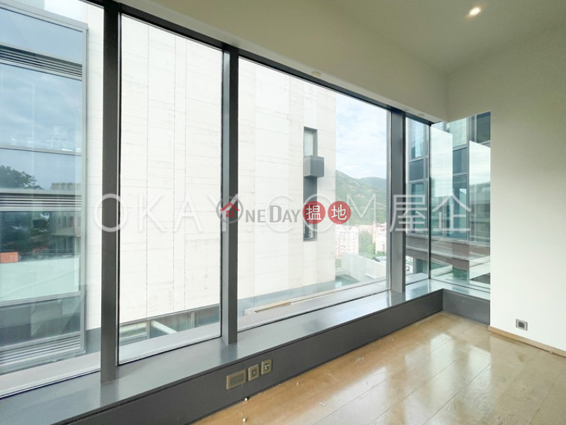 City Icon, Middle | Residential Rental Listings, HK$ 68,000/ month