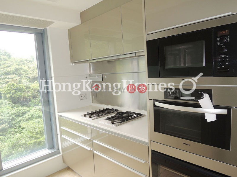 HK$ 15.3M | Larvotto | Southern District, 3 Bedroom Family Unit at Larvotto | For Sale