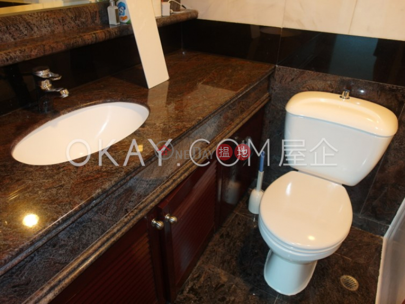 Property Search Hong Kong | OneDay | Residential Sales Listings Lovely 2 bedroom on high floor | For Sale