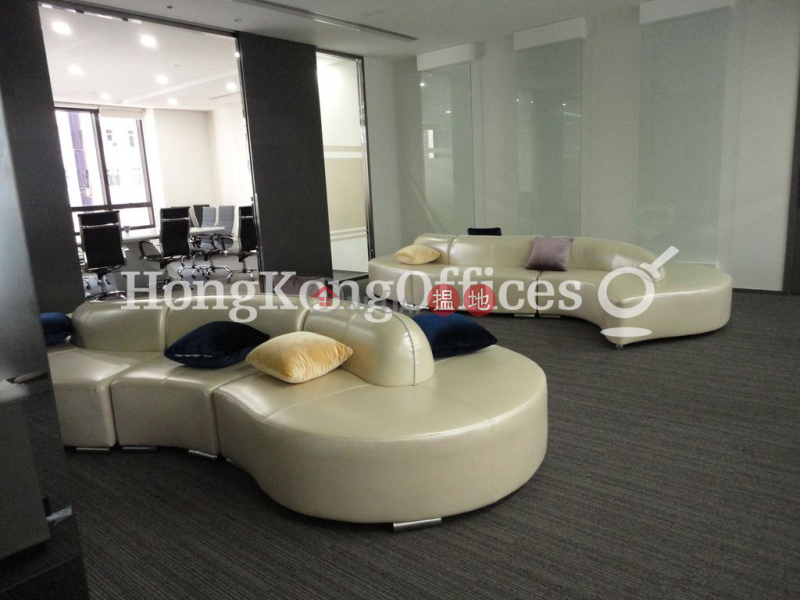 HK$ 351,826/ month | Luk Kwok Centre | Wan Chai District, Office Unit for Rent at Luk Kwok Centre
