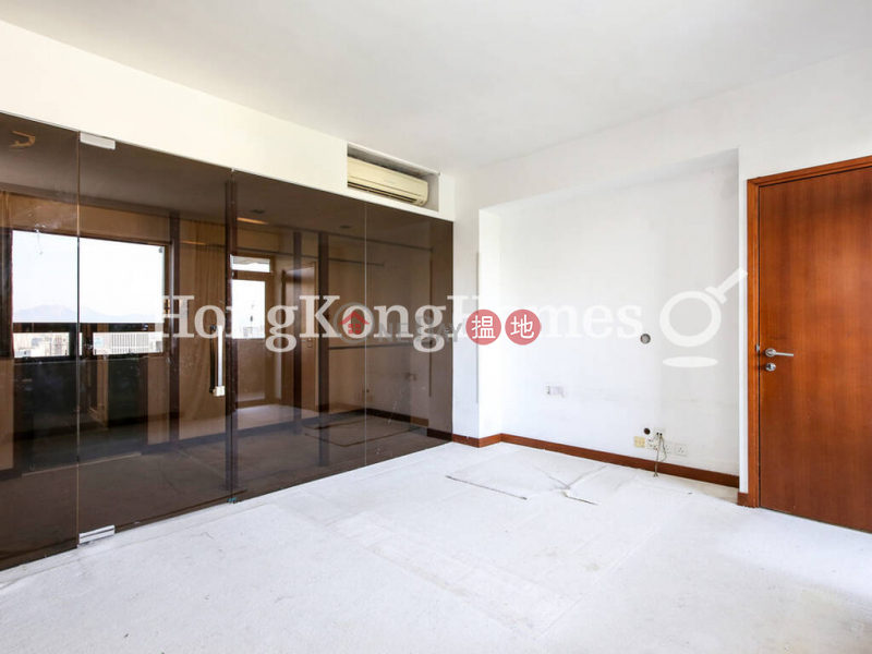 HK$ 55,000/ month Jardine\'s Lookout Garden Mansion Block B | Wan Chai District | 3 Bedroom Family Unit for Rent at Jardine\'s Lookout Garden Mansion Block B