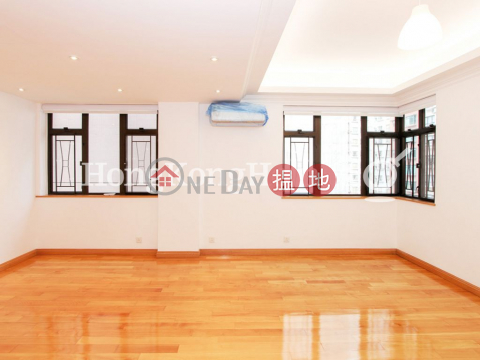 2 Bedroom Unit for Rent at Happy Mansion, Happy Mansion 樂苑大廈 | Wan Chai District (Proway-LID162767R)_0