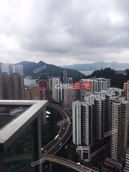 Harmony Place | 2 bedroom High Floor Flat for Sale 333 Shau Kei Wan Road | Eastern District, Hong Kong | Sales | HK$ 12.5M