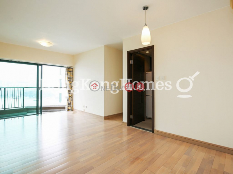 3 Bedroom Family Unit for Rent at Tower 2 Grand Promenade | Tower 2 Grand Promenade 嘉亨灣 2座 Rental Listings