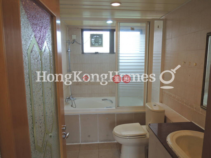 Property Search Hong Kong | OneDay | Residential Sales Listings, 3 Bedroom Family Unit at Seaview Garden | For Sale