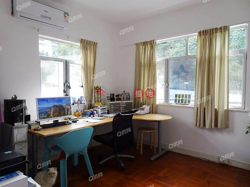 Property Search Hong Kong | OneDay | Residential, Sales Listings | 5 Silver Star Path | 3 bedroom House Flat for Sale