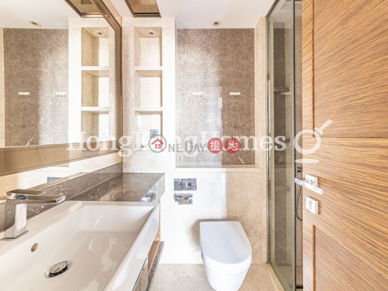 香港搵樓|租樓|二手盤|買樓| 搵地 | 住宅|出售樓盤南區左岸2座4房豪宅單位出售