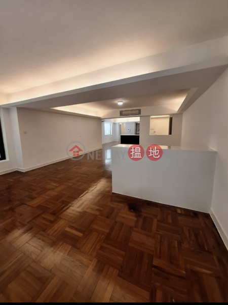KAM YUEN MANSION 4 BED 3 BATH 1 CP | 3 Old Peak Road | Central District Hong Kong, Rental | HK$ 98,000/ month