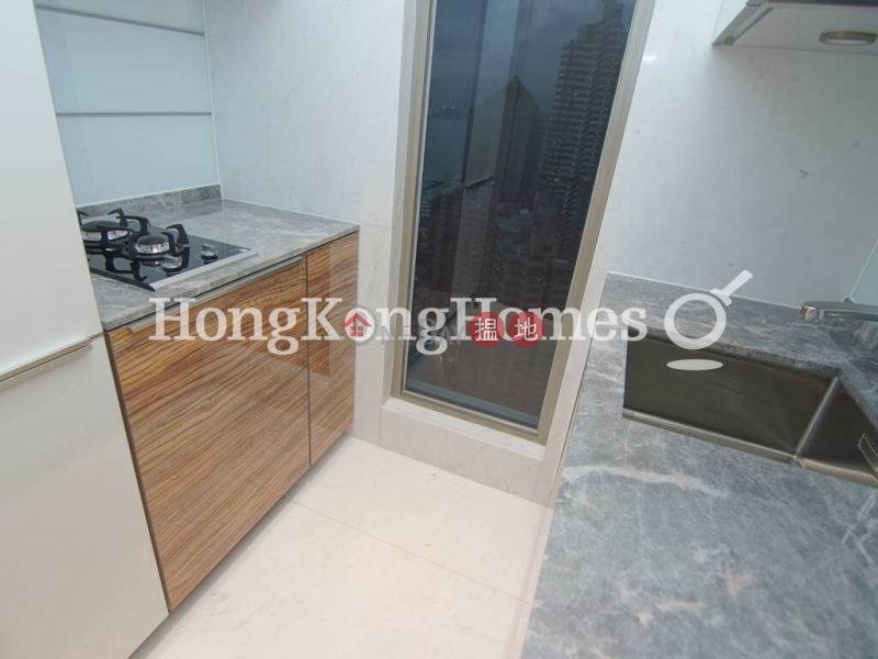 2 Bedroom Unit for Rent at High West, High West 曉譽 Rental Listings | Western District (Proway-LID150843R)