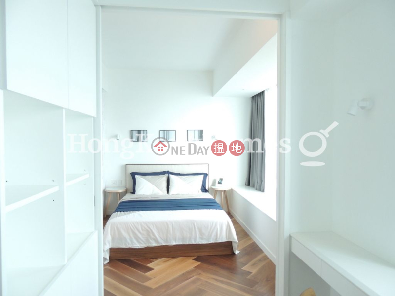 貝沙灣4期兩房一廳單位出售-68貝沙灣道 | 南區香港|出售HK$ 3,180萬