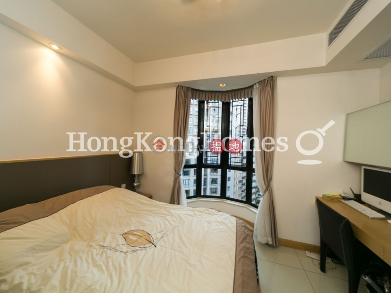 百年順大廈4房豪宅單位出售27-29麥當勞道 | 中區-香港|出售-HK$ 5,000萬