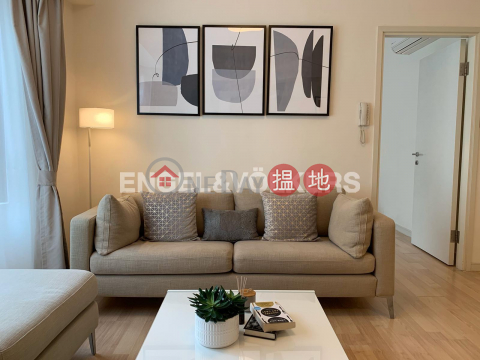 1 Bed Flat for Rent in Happy Valley, The Ventris 雲地利閣 | Wan Chai District (EVHK93963)_0