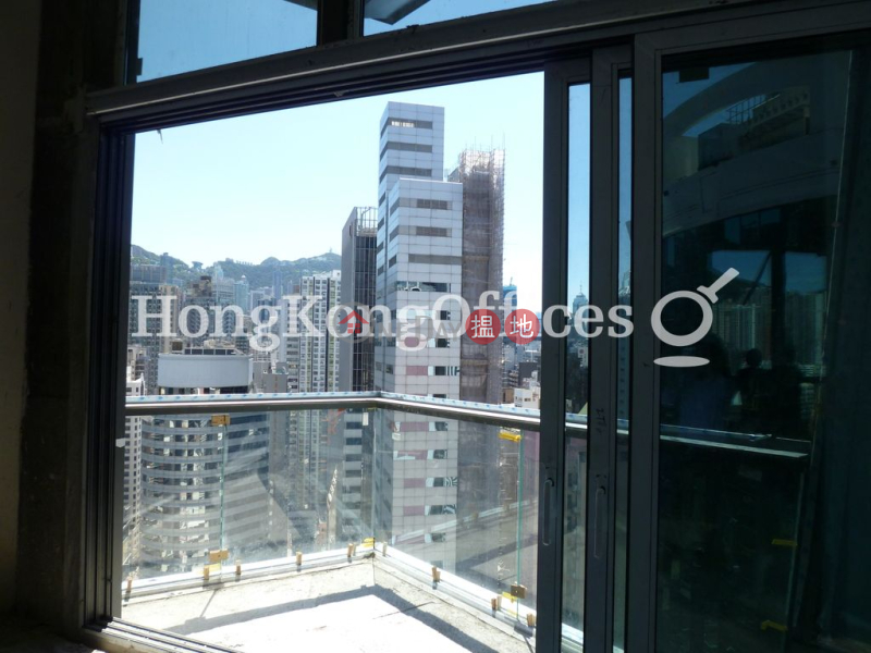 Office Unit for Rent at 208 Johnston Road | 208 Johnston Road 莊士敦道208號 Rental Listings