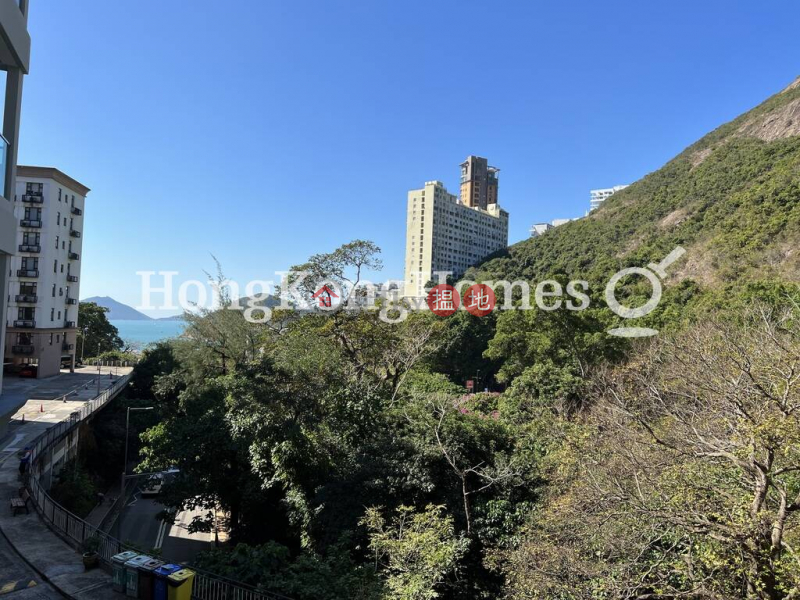 Property Search Hong Kong | OneDay | Residential Rental Listings | 3 Bedroom Family Unit for Rent at South Bay Villas Block C