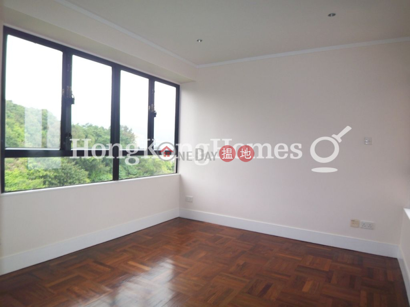 3 Bedroom Family Unit for Rent at Pine Crest, 65 Repulse Bay Road | Southern District Hong Kong | Rental HK$ 140,000/ month