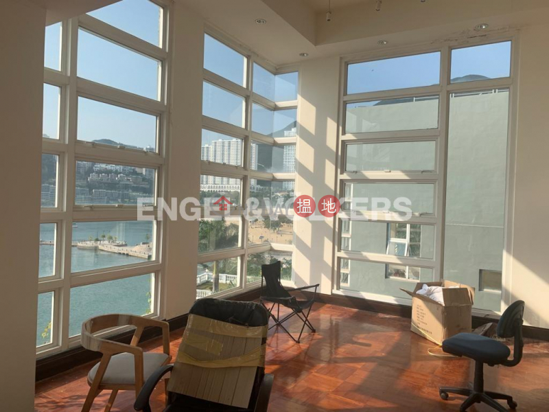 4 Bedroom Luxury Flat for Rent in Repulse Bay, 12A South Bay Road | Southern District, Hong Kong | Rental HK$ 160,000/ month