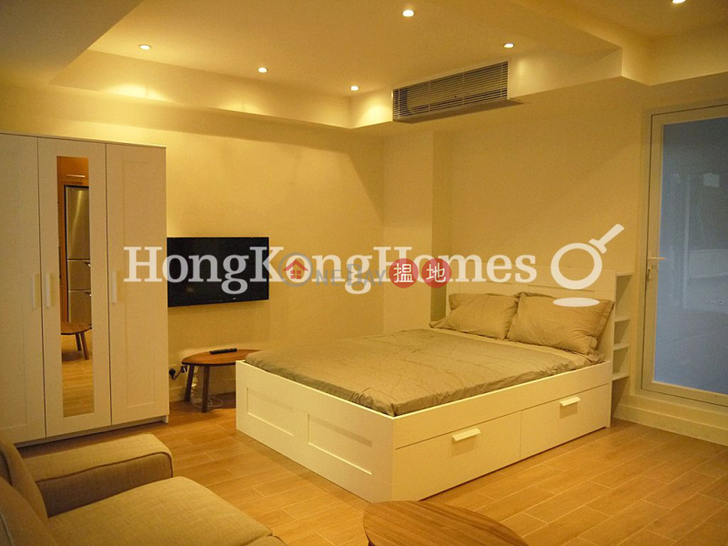 HK$ 6.5M | Kian Nan Mansion, Western District Studio Unit at Kian Nan Mansion | For Sale