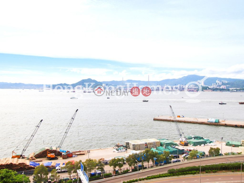 Property Search Hong Kong | OneDay | Residential, Rental Listings | 2 Bedroom Unit for Rent at Sum Way Mansion