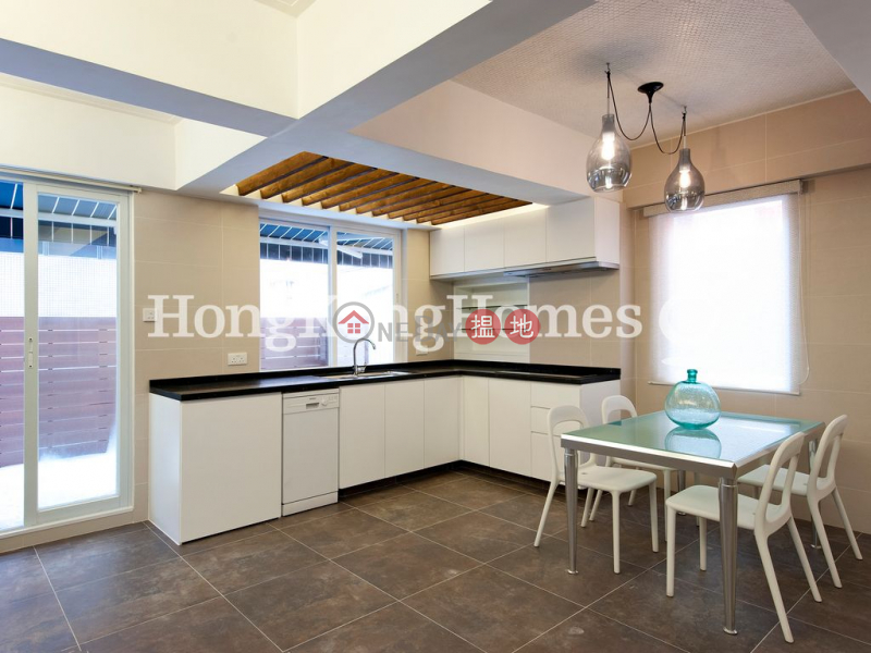 HK$ 13.88M, Kingston Building Block A, Wan Chai District, 2 Bedroom Unit at Kingston Building Block A | For Sale
