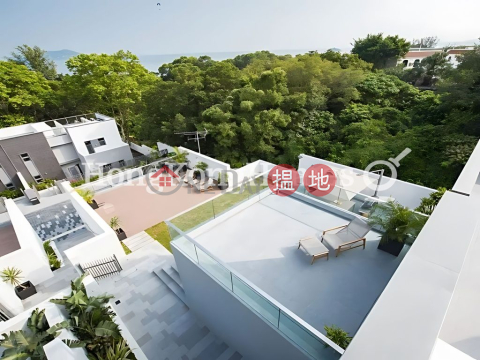 3 Bedroom Family Unit for Rent at Michelia | Michelia MICHELIA _0