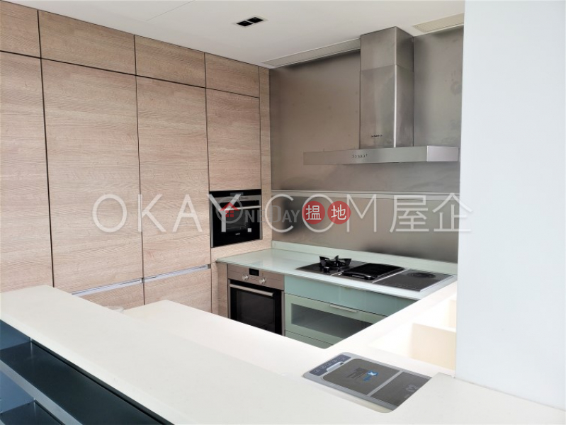 Nicely kept 3 bed on high floor with rooftop & balcony | For Sale 18 Bayside Drive | Lantau Island, Hong Kong | Sales, HK$ 19M