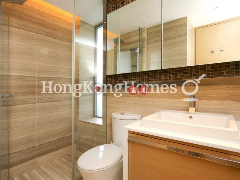 2 Bedroom Unit at The Summa | For Sale, The Summa 高士台 Sales Listings | Western District (Proway-LID160891S)