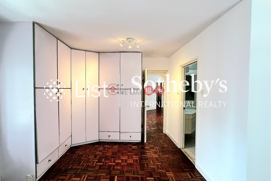HK$ 43,000/ month, Albron Court | Central District Property for Rent at Albron Court with 3 Bedrooms