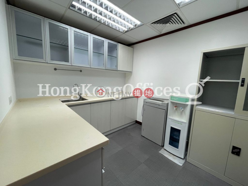 Harcourt House Middle, Office / Commercial Property, Rental Listings | HK$ 47,400/ month