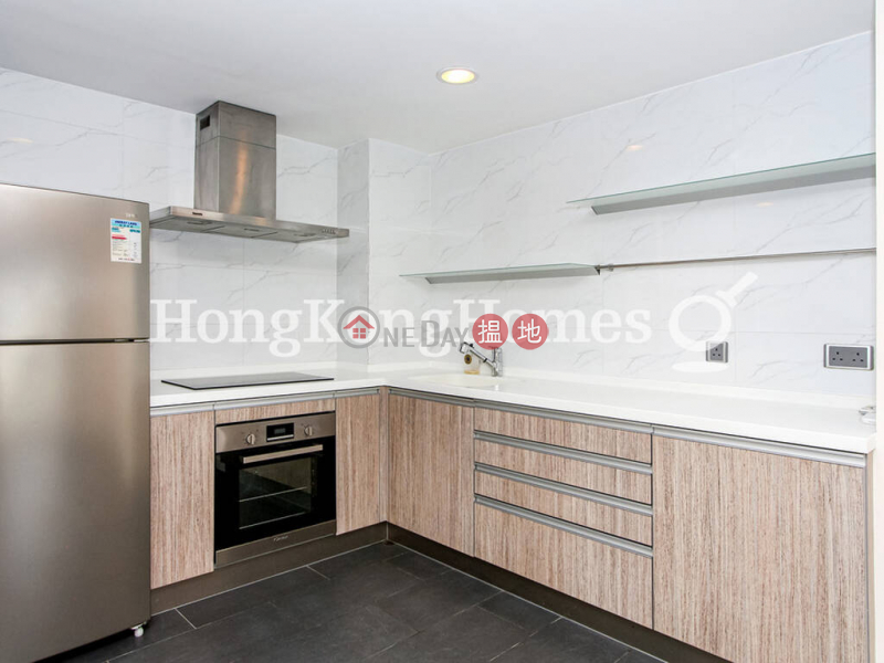 Property Search Hong Kong | OneDay | Residential | Sales Listings 2 Bedroom Unit at 56 Bonham Road | For Sale