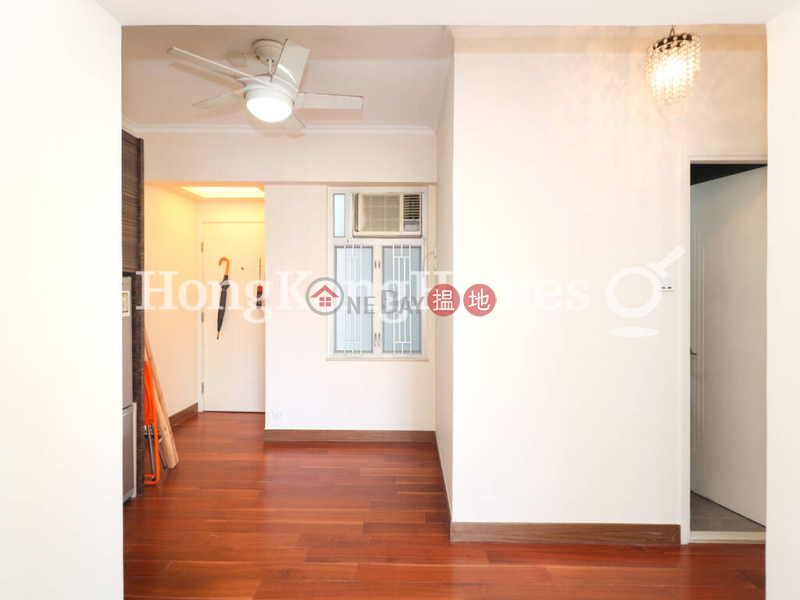 2 Bedroom Unit at Wai Sun Building | For Sale | Wai Sun Building 維新大廈 Sales Listings