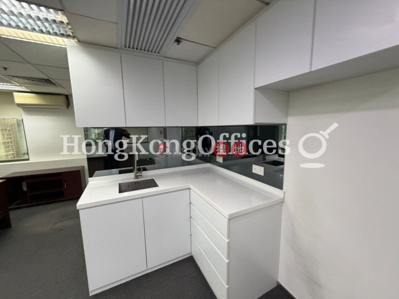 Office Unit for Rent at Lucky Building, Lucky Building 六基大廈 Rental Listings | Central District (HKO-91196-ABHR)