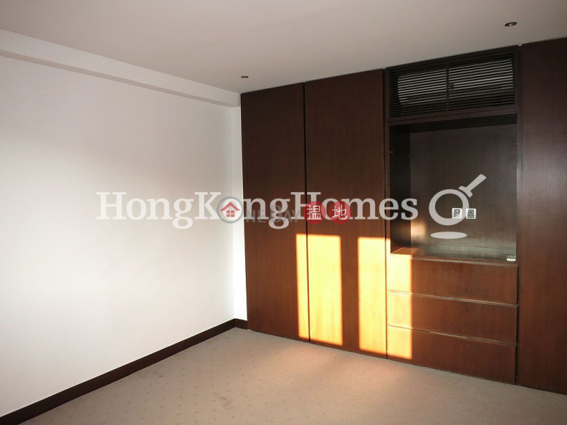 38-44 Hang Hau Wing Lung Road, Unknown Residential | Sales Listings HK$ 25M