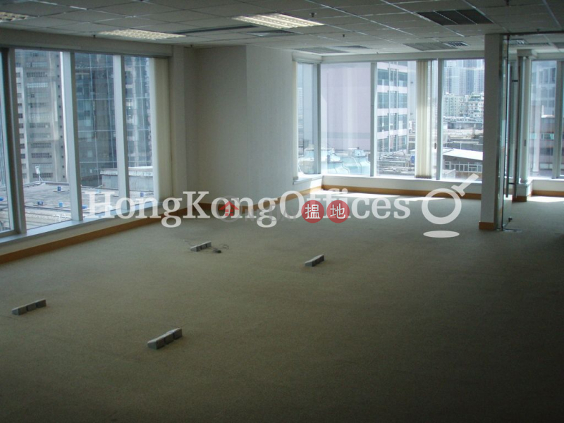 南洋廣場中層工業大廈-出租樓盤-HK$ 49,320/ 月